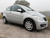 Mercedes-Benz A Class 1.5 A150 Classic SE CVT 3dr 3dr Automatic 2026