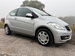 Mercedes-Benz A Class 1.5 A150 Classic SE CVT 3dr 3dr Automatic 2009