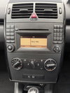 Mercedes-Benz A Class 1.5 A150 Classic SE CVT 3dr 3dr Automatic 2026