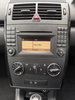 Mercedes-Benz A Class 1.5 A150 Classic SE CVT 3dr 3dr Automatic 2009