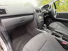 Mercedes-Benz A Class 1.5 A150 Classic SE CVT 3dr 3dr Automatic 2026