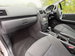 Mercedes-Benz A Class 1.5 A150 Classic SE CVT 3dr 3dr Automatic 2009