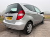 Mercedes-Benz A Class 1.5 A150 Classic SE CVT 3dr 3dr Automatic 2026