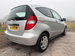 Mercedes-Benz A Class 1.5 A150 Classic SE CVT 3dr 3dr Automatic 2009