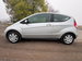 Mercedes-Benz A Class 1.5 A150 Classic SE CVT 3dr 3dr Automatic 2009