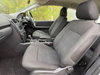 Mercedes-Benz A Class 1.5 A150 Classic SE CVT 3dr 3dr Automatic 2026