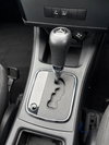 Mercedes-Benz A Class 1.5 A150 Classic SE CVT 3dr 3dr Automatic 2026