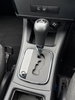 Mercedes-Benz A Class 1.5 A150 Classic SE CVT 3dr 3dr Automatic 2009