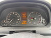 Mercedes-Benz A Class 1.5 A150 Classic SE CVT 3dr 3dr Automatic 2026