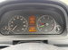 Mercedes-Benz A Class 1.5 A150 Classic SE CVT 3dr 3dr Automatic 2009