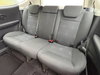 Mercedes-Benz A Class 1.5 A150 Classic SE CVT 3dr 3dr Automatic 2026