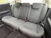 Mercedes-Benz A Class 1.5 A150 Classic SE CVT 3dr 3dr Automatic 2009