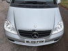 Mercedes-Benz A Class 1.5 A150 Classic SE CVT 3dr 3dr Automatic 2026