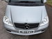 Mercedes-Benz A Class 1.5 A150 Classic SE CVT 3dr 3dr Automatic 2009