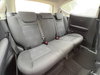 Mercedes-Benz A Class 1.5 A150 Classic SE CVT 3dr 3dr Automatic 2026