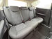 Mercedes-Benz A Class 1.5 A150 Classic SE CVT 3dr 3dr Automatic 2009