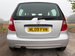 Mercedes-Benz A Class 1.5 A150 Classic SE CVT 3dr 3dr Automatic 2009