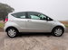 Mercedes-Benz A Class 1.5 A150 Classic SE CVT 3dr 3dr Automatic 2009
