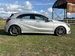 Mercedes-Benz A Class 1.5 A180d AMG Line Euro 6 (s/s) 5dr 5dr Manual 2017