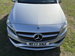 Mercedes-Benz A Class 1.5 A180d AMG Line Euro 6 (s/s) 5dr 5dr Manual 2017