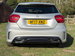 Mercedes-Benz A Class 1.5 A180d AMG Line Euro 6 (s/s) 5dr 5dr Manual 2017