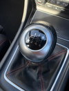 Mercedes-Benz A Class 1.5 A180d AMG Line Euro 6 (s/s) 5dr 5dr Manual 2026