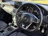 Mercedes-Benz A Class 1.5 A180d AMG Line Euro 6 (s/s) 5dr 5dr Manual 2026