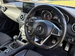 Mercedes-Benz A Class 1.5 A180d AMG Line Euro 6 (s/s) 5dr 5dr Manual 2017