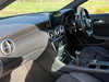 Mercedes-Benz A Class 1.5 A180d AMG Line Euro 6 (s/s) 5dr 5dr Manual 2026
