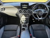 Mercedes-Benz A Class 1.5 A180d AMG Line Euro 6 (s/s) 5dr 5dr Manual 2026