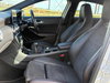 Mercedes-Benz A Class 1.5 A180d AMG Line Euro 6 (s/s) 5dr 5dr Manual 2026