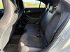 Mercedes-Benz A Class 1.5 A180d AMG Line Euro 6 (s/s) 5dr 5dr Manual 2026