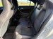 Mercedes-Benz A Class 1.5 A180d AMG Line Euro 6 (s/s) 5dr 5dr Manual 2017