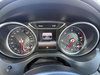 Mercedes-Benz A Class 1.5 A180d AMG Line Euro 6 (s/s) 5dr 5dr Manual 2026