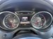 Mercedes-Benz A Class 1.5 A180d AMG Line Euro 6 (s/s) 5dr 5dr Manual 2017