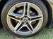 Mercedes-Benz A Class 2.0 A200d AMG Line (Premium) 8G-DCT Euro 6 (s/s) 5dr 5dr Automatic 2019
