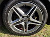 Mercedes-Benz A Class 2.0 A200d AMG Line (Premium) 8G-DCT Euro 6 (s/s) 5dr 5dr Automatic 2026