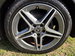 Mercedes-Benz A Class 2.0 A200d AMG Line (Premium) 8G-DCT Euro 6 (s/s) 5dr 5dr Automatic 2019