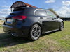 Mercedes-Benz A Class 2.0 A200d AMG Line (Premium) 8G-DCT Euro 6 (s/s) 5dr 5dr Automatic 2026