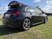 Mercedes-Benz A Class 2.0 A200d AMG Line (Premium) 8G-DCT Euro 6 (s/s) 5dr 5dr Automatic 2019