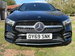 Mercedes-Benz A Class 2.0 A200d AMG Line (Premium) 8G-DCT Euro 6 (s/s) 5dr 5dr Automatic 2019