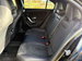 Mercedes-Benz A Class 2.0 A200d AMG Line (Premium) 8G-DCT Euro 6 (s/s) 5dr 5dr Automatic 2019