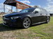 Mercedes-Benz A Class 2.0 A200d AMG Line (Premium) 8G-DCT Euro 6 (s/s) 5dr 5dr Automatic 2019