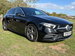 Mercedes-Benz A Class 2.0 A200d AMG Line (Premium) 8G-DCT Euro 6 (s/s) 5dr 5dr Automatic 2019