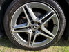 Mercedes-Benz A Class 2.0 A200d AMG Line (Premium) 8G-DCT Euro 6 (s/s) 5dr 5dr Automatic 2026