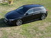 Mercedes-Benz A Class 2.0 A200d AMG Line (Premium) 8G-DCT Euro 6 (s/s) 5dr 5dr Automatic 2019