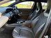 Mercedes-Benz A Class 2.0 A200d AMG Line (Premium) 8G-DCT Euro 6 (s/s) 5dr 5dr Automatic 2019