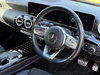 Mercedes-Benz A Class 2.0 A200d AMG Line (Premium) 8G-DCT Euro 6 (s/s) 5dr 5dr Automatic 2026