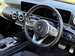 Mercedes-Benz A Class 2.0 A200d AMG Line (Premium) 8G-DCT Euro 6 (s/s) 5dr 5dr Automatic 2019