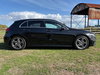 Mercedes-Benz A Class 2.0 A200d AMG Line (Premium) 8G-DCT Euro 6 (s/s) 5dr 5dr Automatic 2026